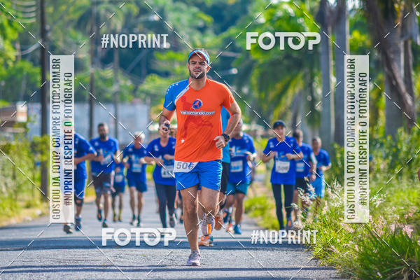 Buy your photos of the event6 Movimenta Batatais on Fotop