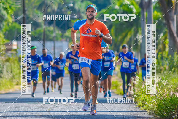 Buy your photos of the event6 Movimenta Batatais on Fotop