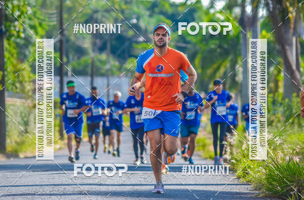 Buy your photos of the event6 Movimenta Batatais on Fotop