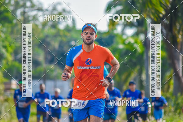 Buy your photos of the event6 Movimenta Batatais on Fotop