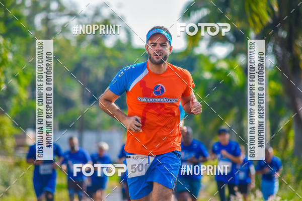 Buy your photos of the event6 Movimenta Batatais on Fotop