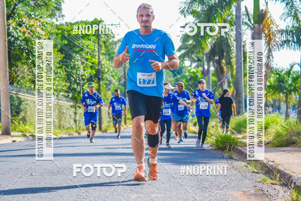 Buy your photos of the event6 Movimenta Batatais on Fotop