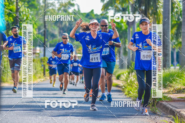 Buy your photos of the event6 Movimenta Batatais on Fotop