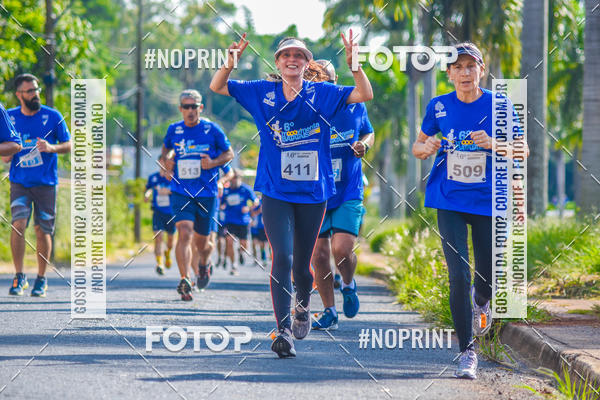 Buy your photos of the event6 Movimenta Batatais on Fotop