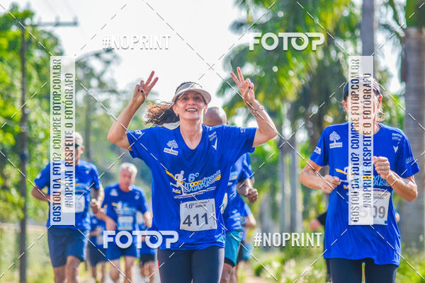 Buy your photos of the event6 Movimenta Batatais on Fotop