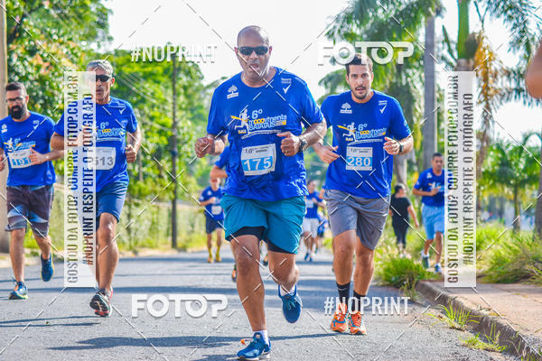Buy your photos of the event6 Movimenta Batatais on Fotop