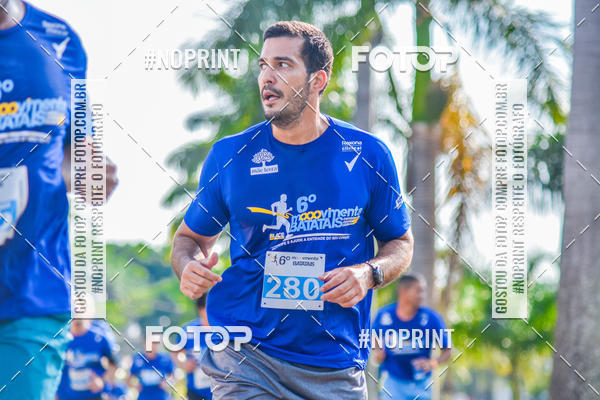 Buy your photos of the event6 Movimenta Batatais on Fotop