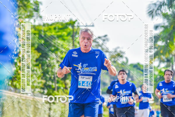 Buy your photos of the event6 Movimenta Batatais on Fotop