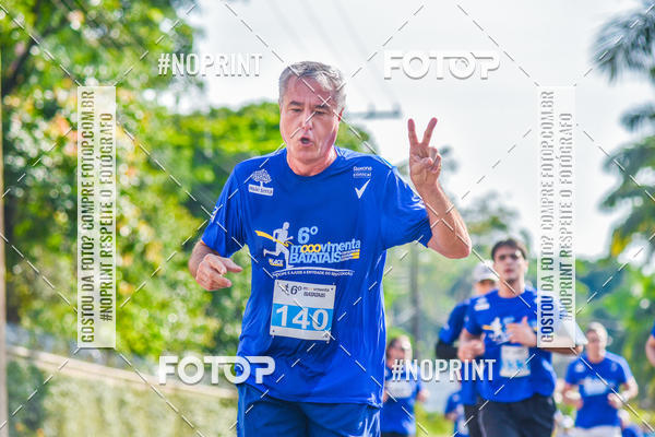 Buy your photos of the event6 Movimenta Batatais on Fotop