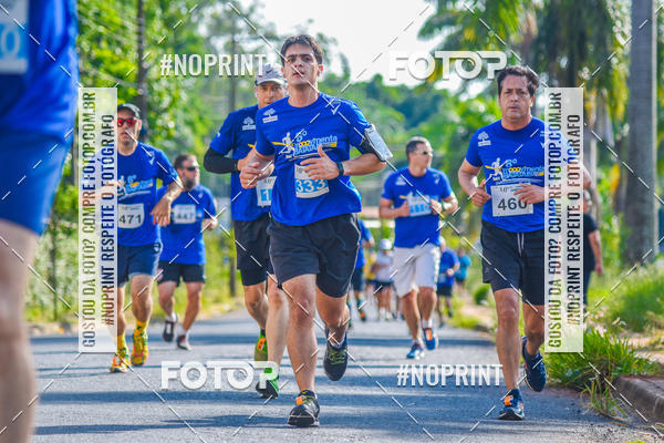 Buy your photos of the event6 Movimenta Batatais on Fotop