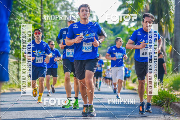 Buy your photos of the event6 Movimenta Batatais on Fotop