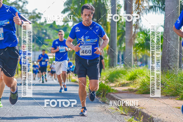 Buy your photos of the event6 Movimenta Batatais on Fotop