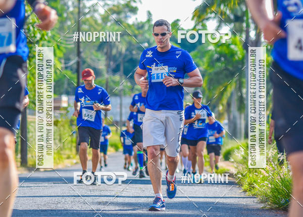 Buy your photos of the event6 Movimenta Batatais on Fotop