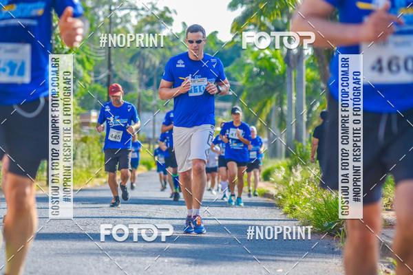 Buy your photos of the event6 Movimenta Batatais on Fotop