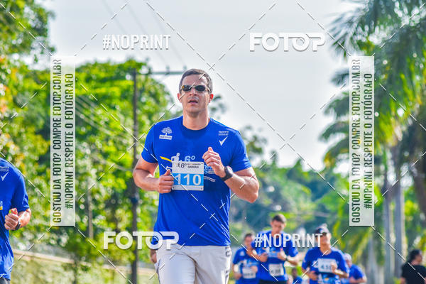 Buy your photos of the event6 Movimenta Batatais on Fotop