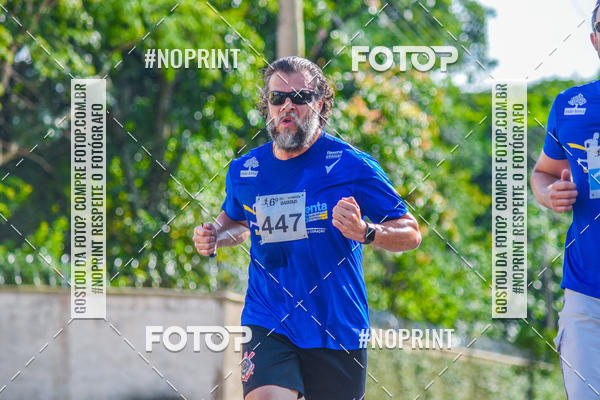 Buy your photos of the event6 Movimenta Batatais on Fotop