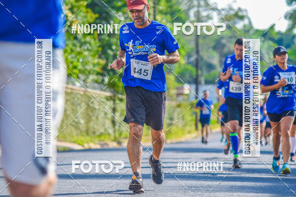 Buy your photos of the event6 Movimenta Batatais on Fotop