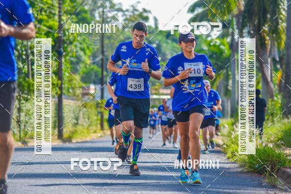 Buy your photos of the event6 Movimenta Batatais on Fotop