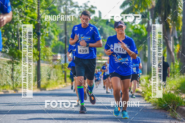 Buy your photos of the event6 Movimenta Batatais on Fotop