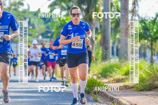 Buy your photos of the event6 Movimenta Batatais on Fotop