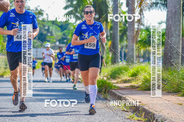 Buy your photos of the event6 Movimenta Batatais on Fotop