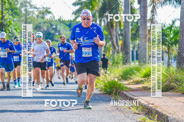 Buy your photos of the event6 Movimenta Batatais on Fotop