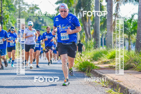 Buy your photos of the event6 Movimenta Batatais on Fotop