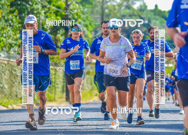 Buy your photos of the event6 Movimenta Batatais on Fotop
