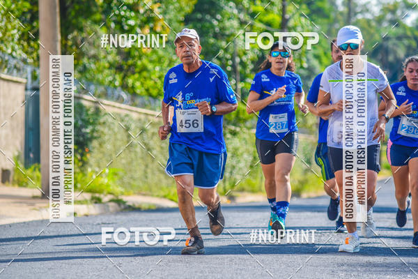 Buy your photos of the event6 Movimenta Batatais on Fotop