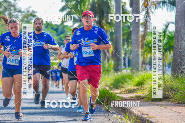 Buy your photos of the event6 Movimenta Batatais on Fotop