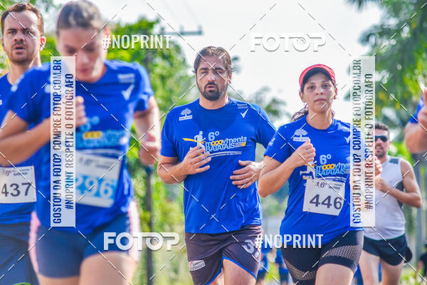 Buy your photos of the event6 Movimenta Batatais on Fotop