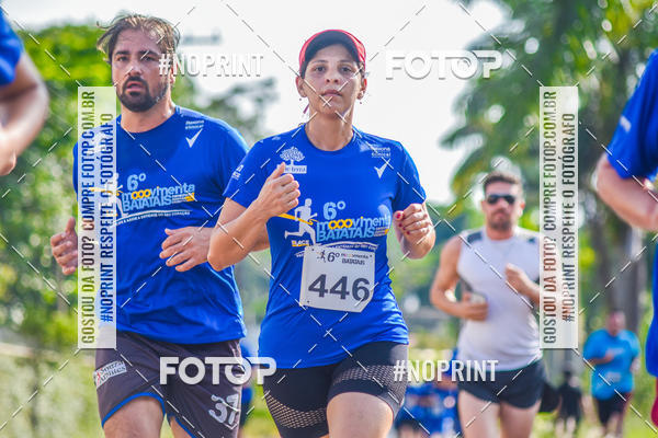 Buy your photos of the event6 Movimenta Batatais on Fotop