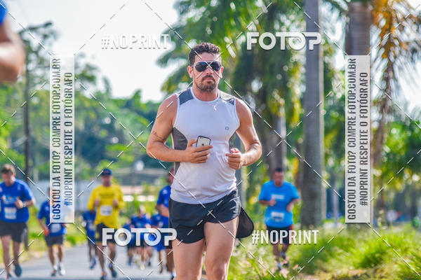 Buy your photos of the event6 Movimenta Batatais on Fotop