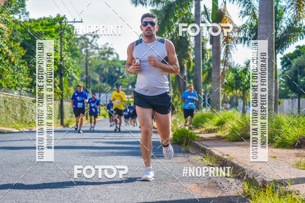 Buy your photos of the event6 Movimenta Batatais on Fotop