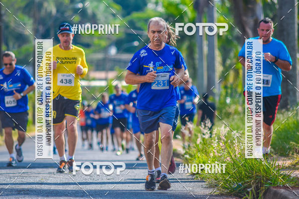 Buy your photos of the event6 Movimenta Batatais on Fotop