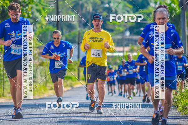 Buy your photos of the event6 Movimenta Batatais on Fotop