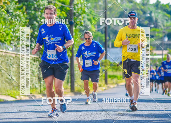 Buy your photos of the event6 Movimenta Batatais on Fotop