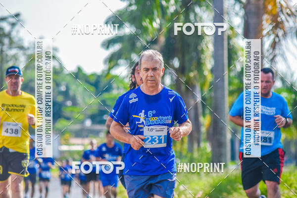 Buy your photos of the event6 Movimenta Batatais on Fotop