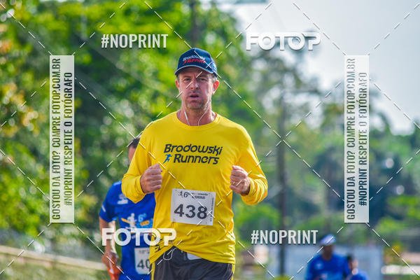 Buy your photos of the event6 Movimenta Batatais on Fotop