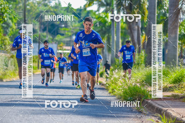 Buy your photos of the event6 Movimenta Batatais on Fotop
