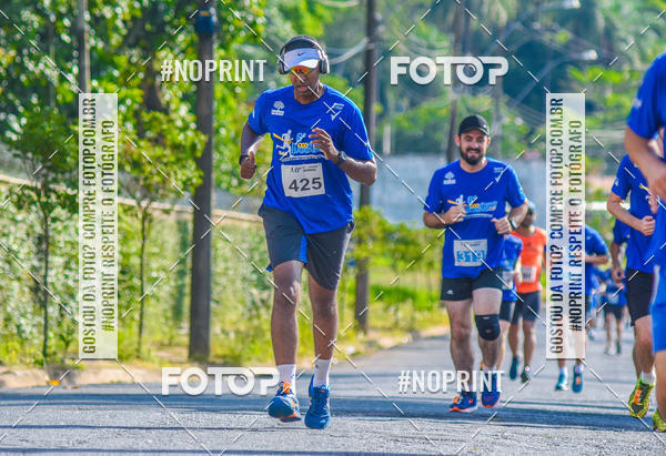 Buy your photos of the event6 Movimenta Batatais on Fotop