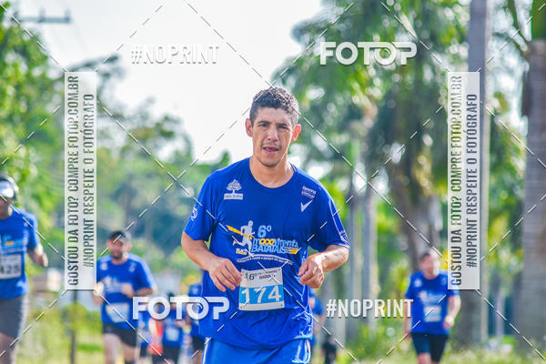 Buy your photos of the event6 Movimenta Batatais on Fotop