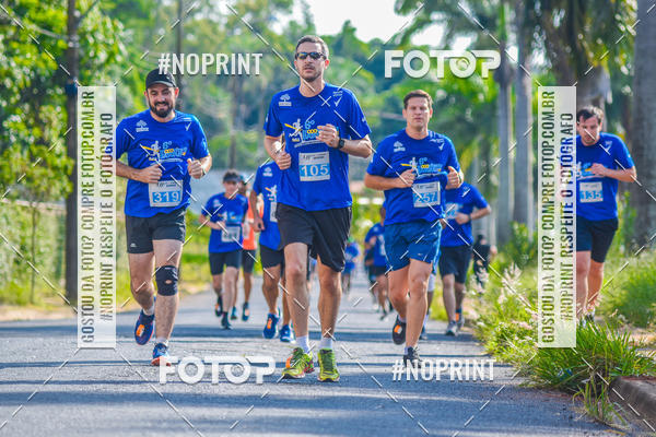 Buy your photos of the event6 Movimenta Batatais on Fotop