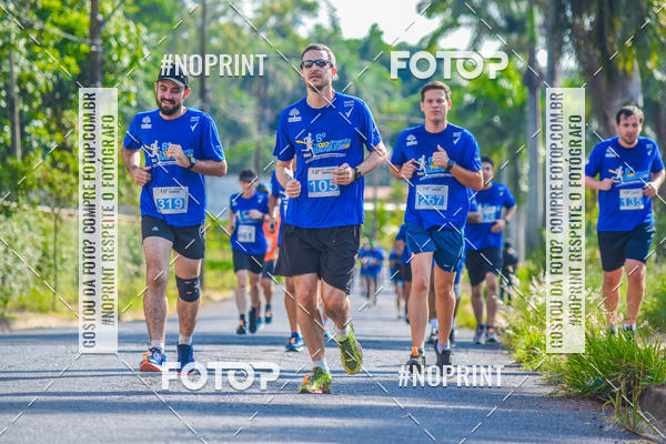 Buy your photos of the event6 Movimenta Batatais on Fotop