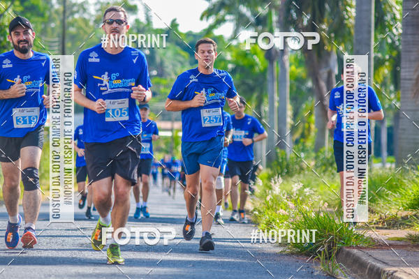 Buy your photos of the event6 Movimenta Batatais on Fotop