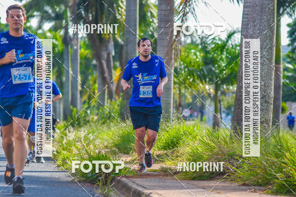 Buy your photos of the event6 Movimenta Batatais on Fotop