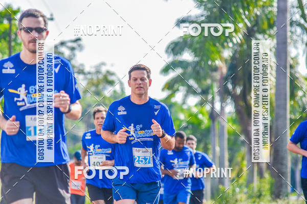 Buy your photos of the event6 Movimenta Batatais on Fotop