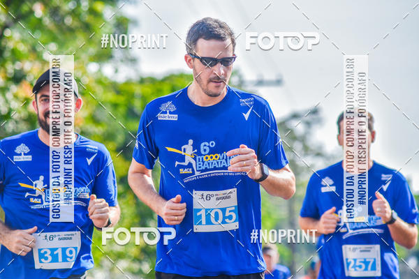 Buy your photos of the event6 Movimenta Batatais on Fotop