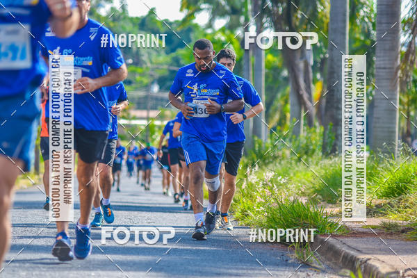 Buy your photos of the event6 Movimenta Batatais on Fotop