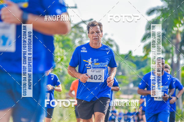 Buy your photos of the event6 Movimenta Batatais on Fotop